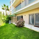 Luxury Condo In Tamraght, Agadir