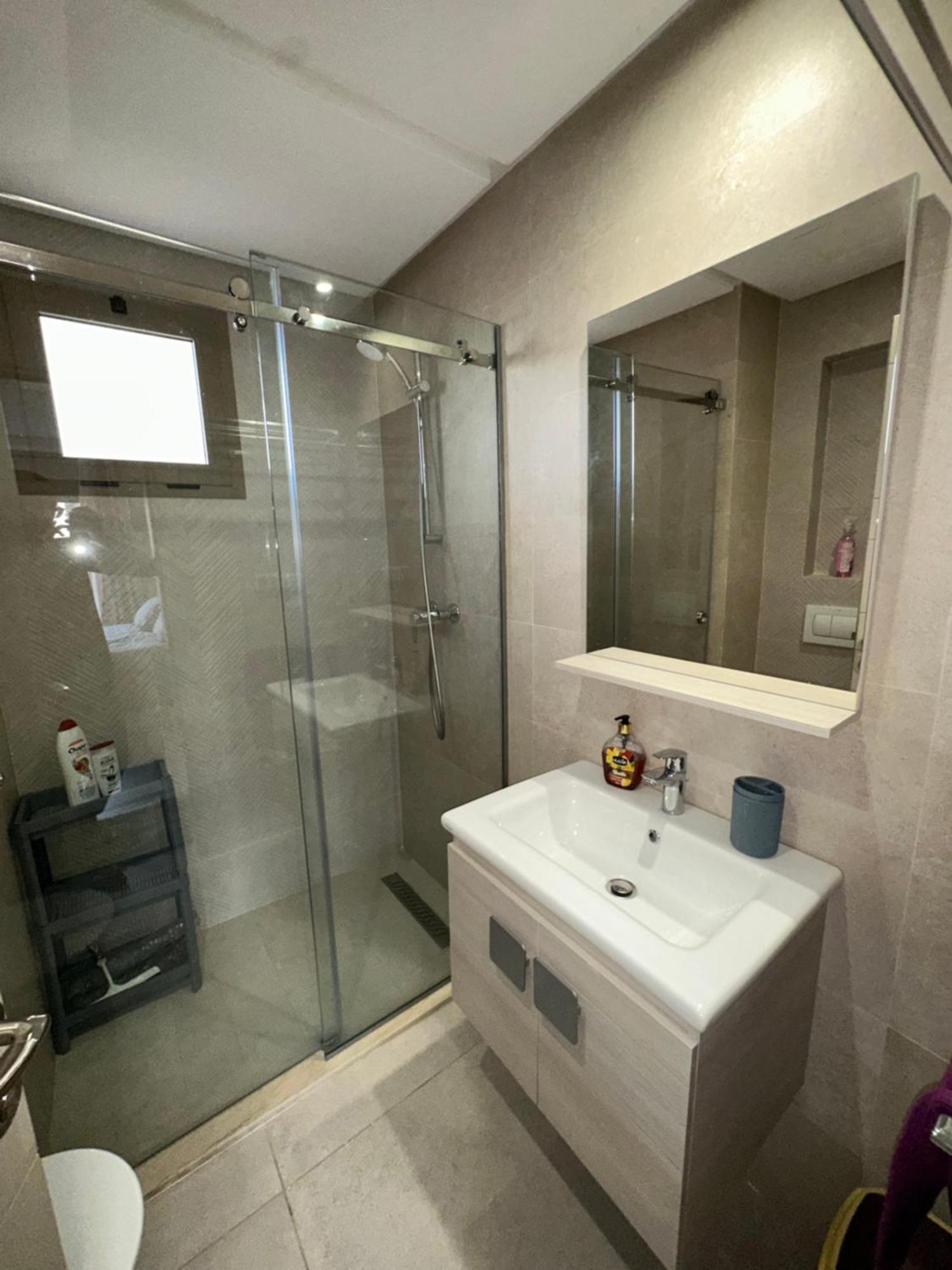 Luxury In Tamraght, Appartement *