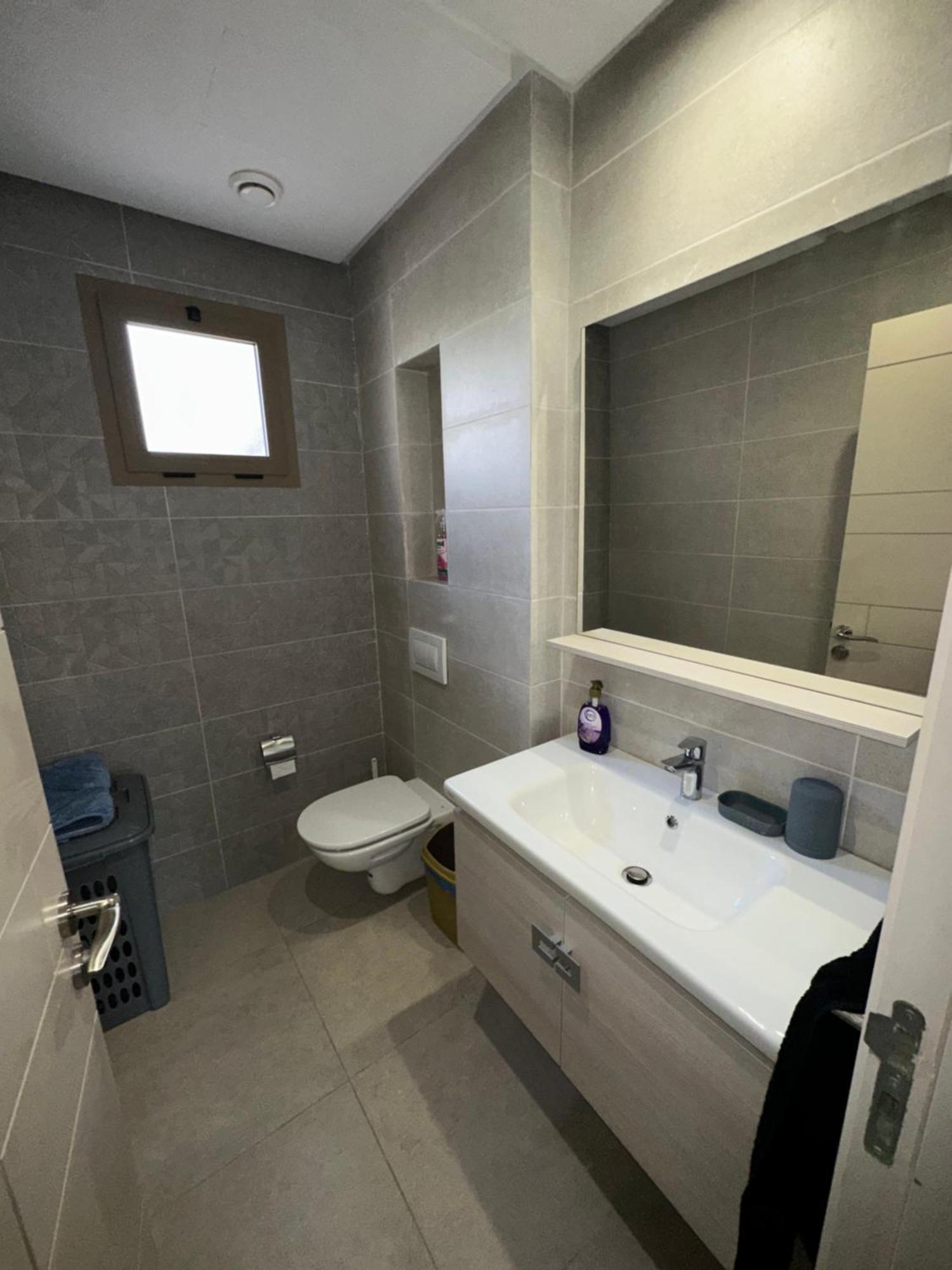 Luxury In Tamraght, Agadir